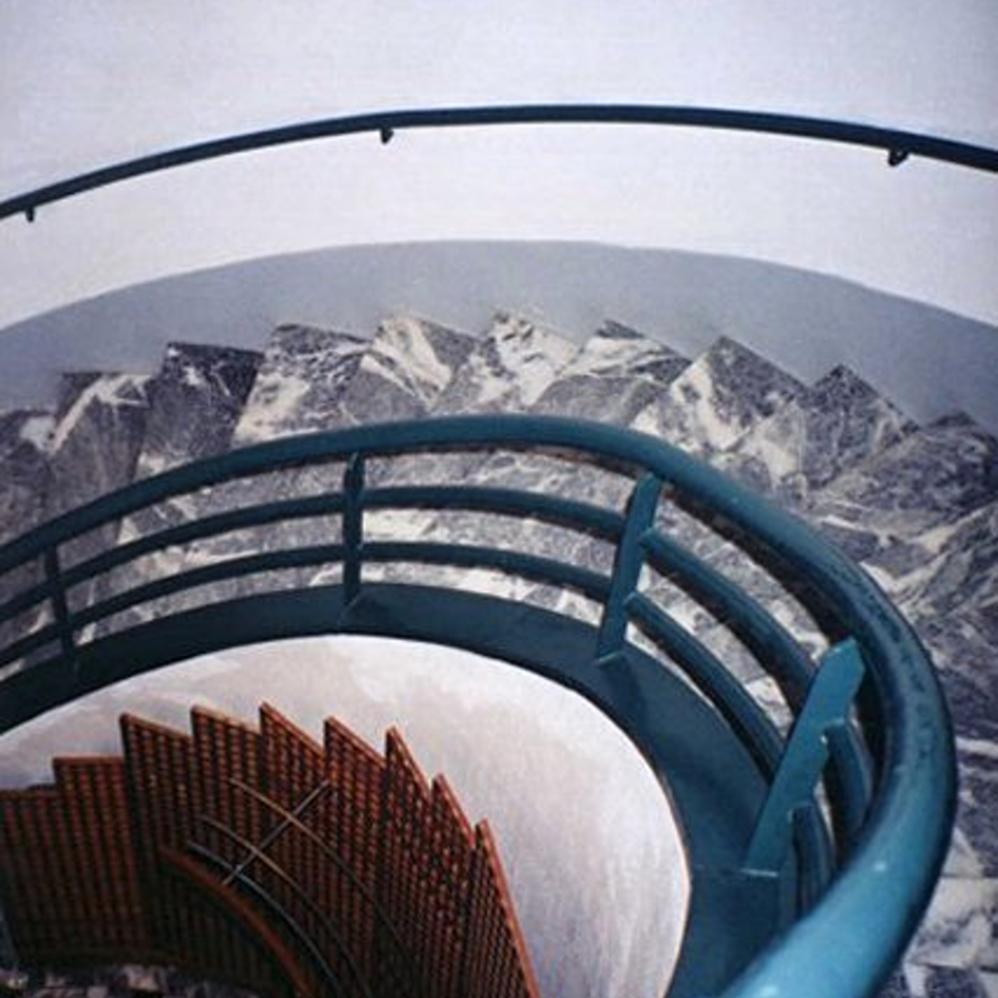 #stimulatingpix #places #italia #piemonte