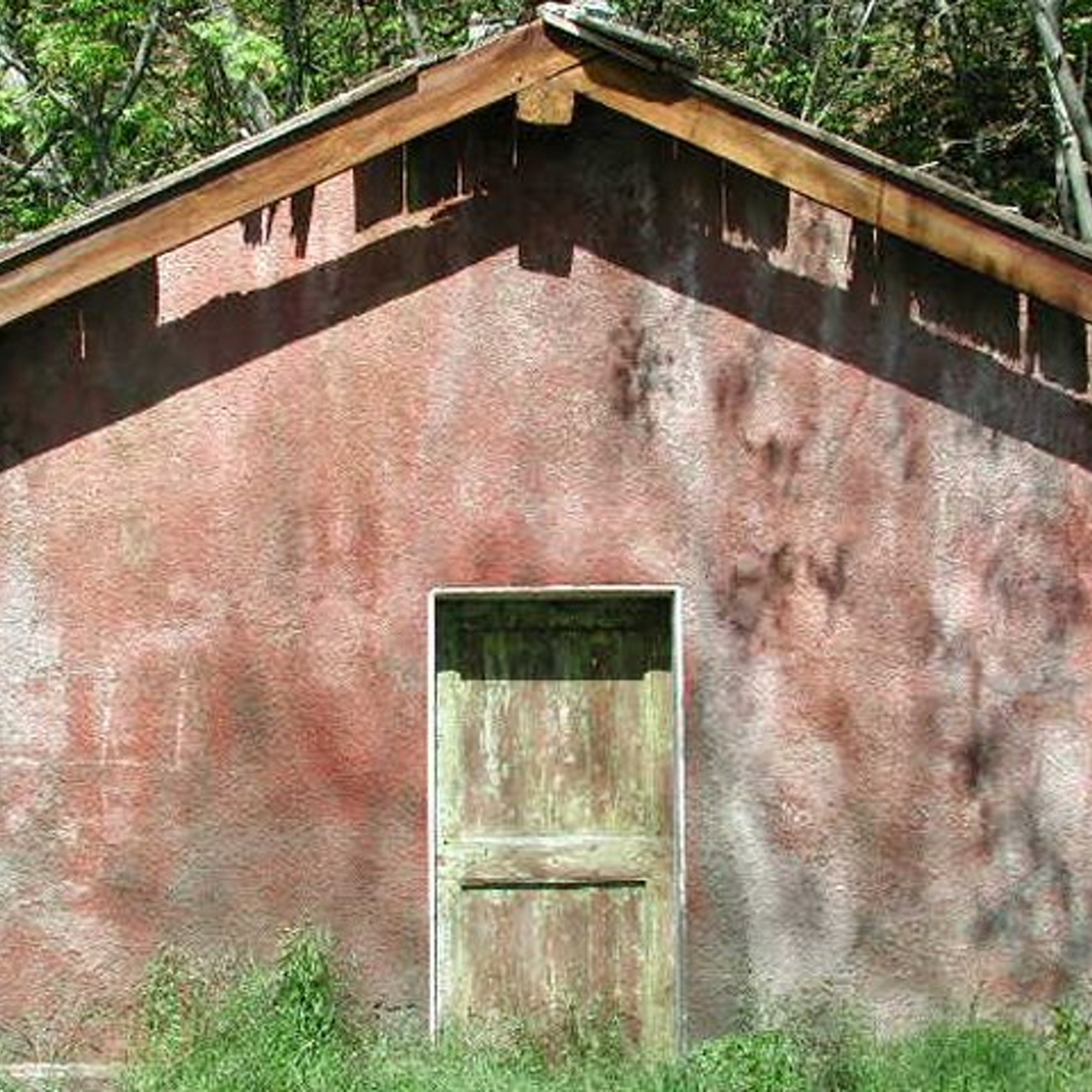 #stimulatingpix #places #italia #piemonte