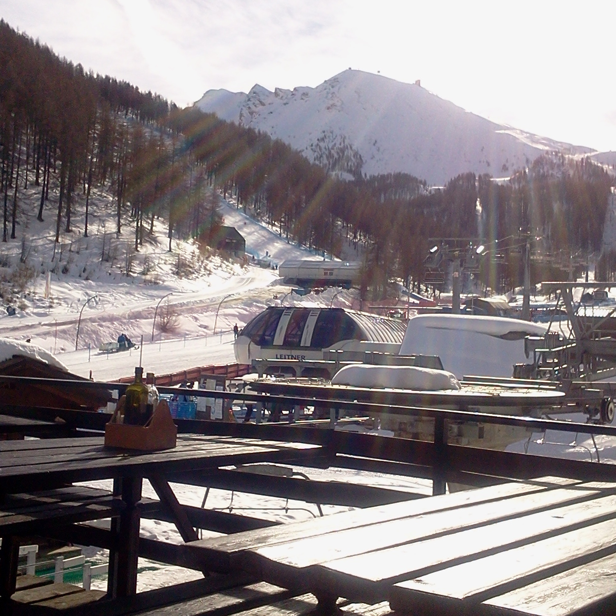 #stimulatingpix #places #italia #piemonte