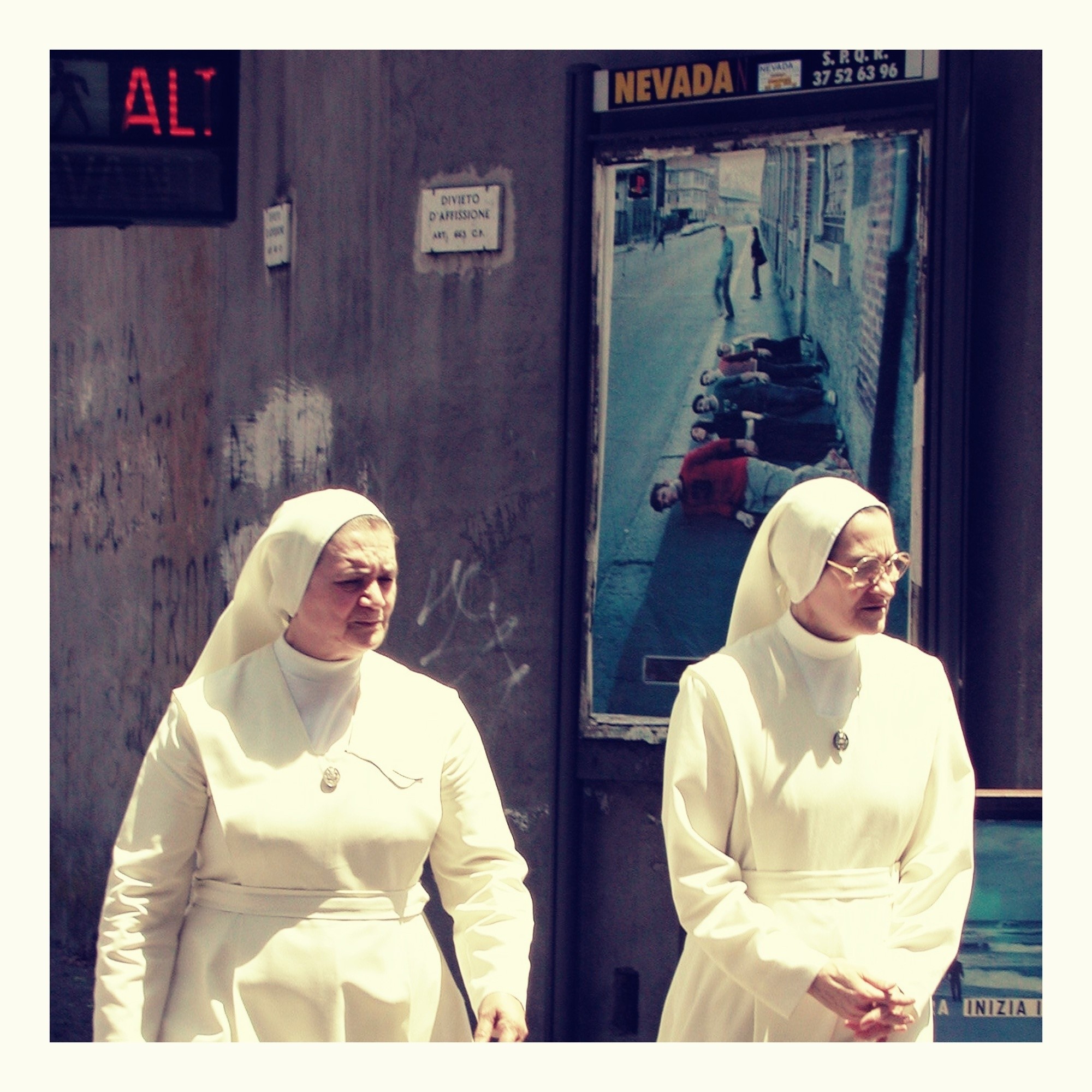 Italy places rome 02