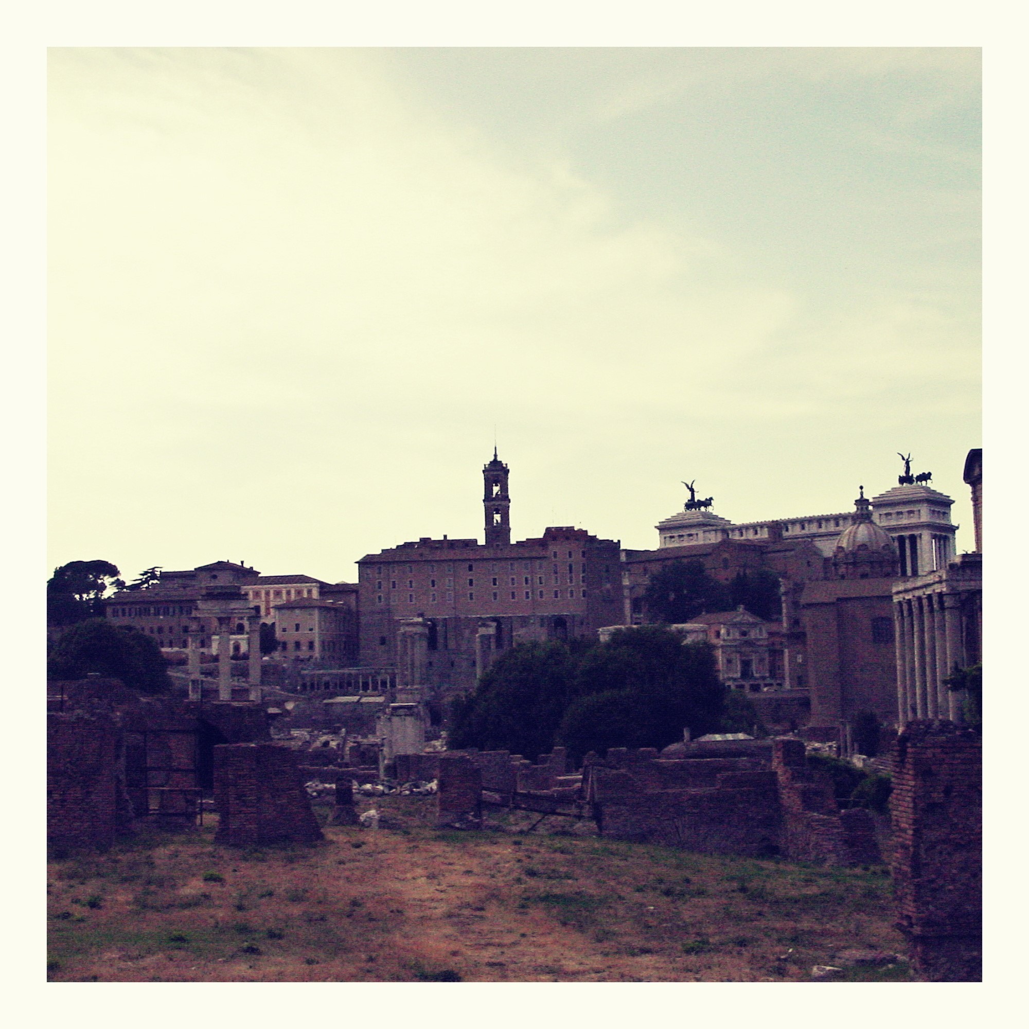 Italy places rome 03