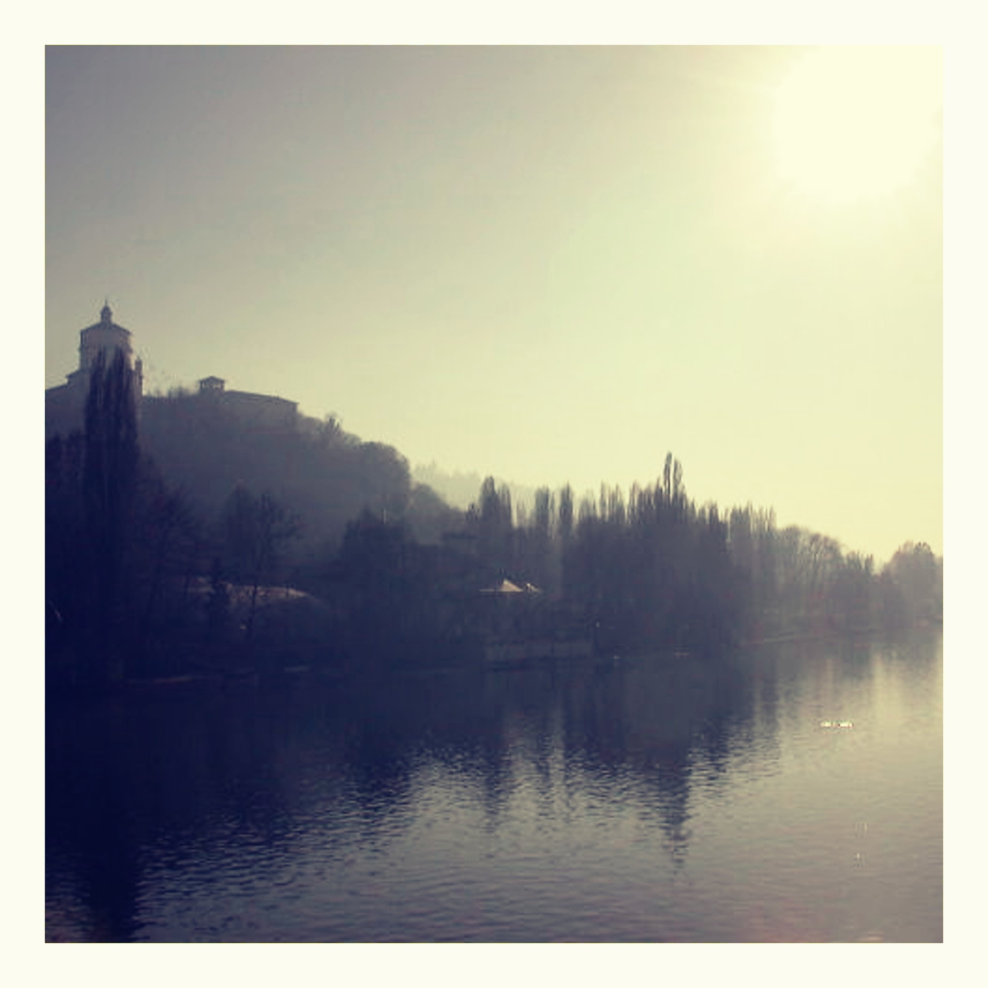 Italy places turin 01