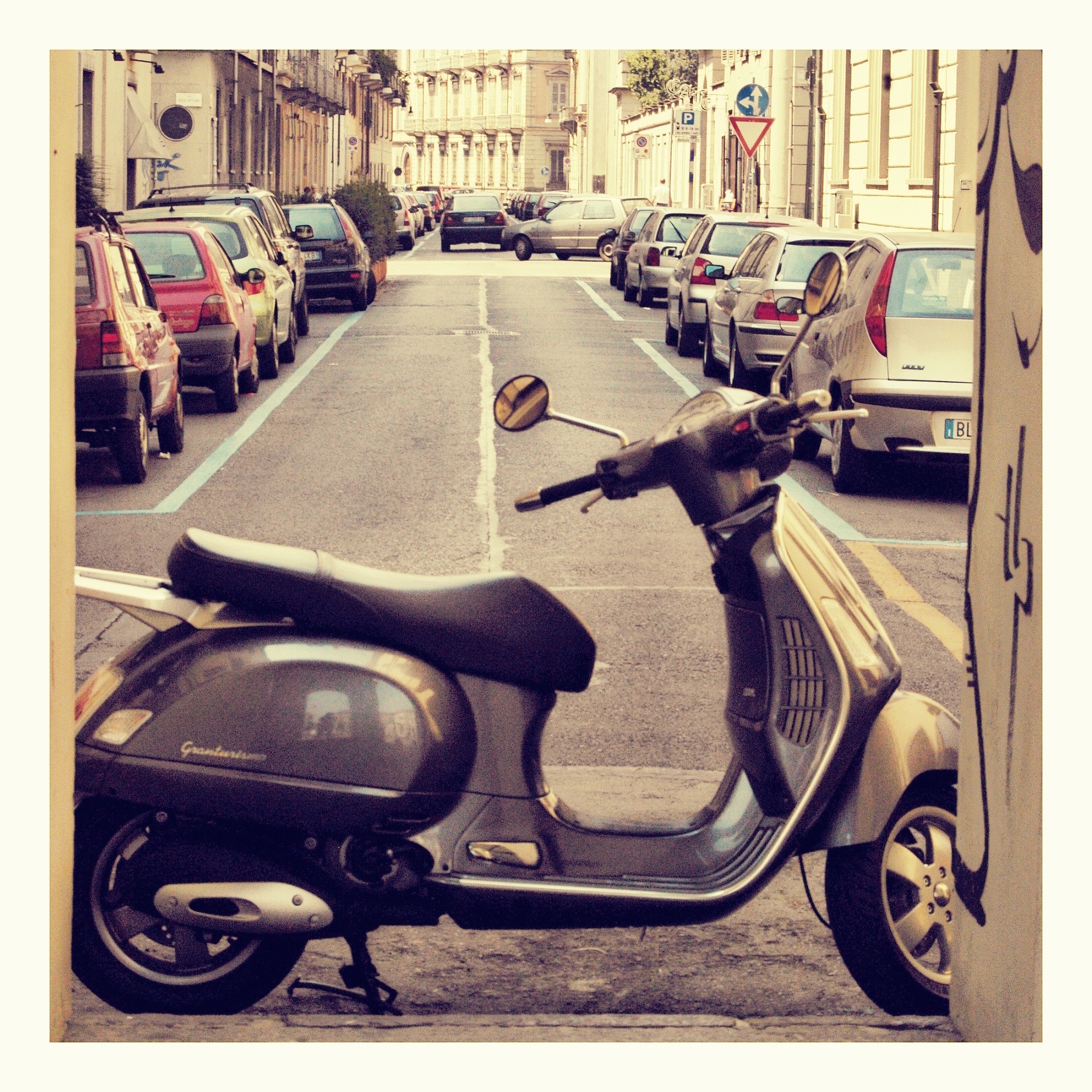 Italy places turin 05