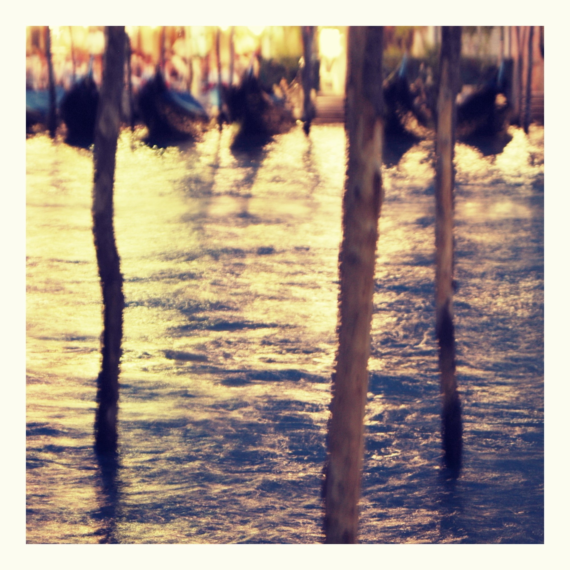 Italy places venice 02