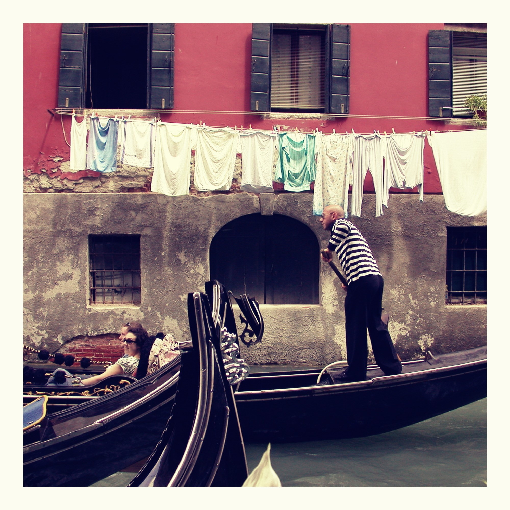 Italy places venice 05