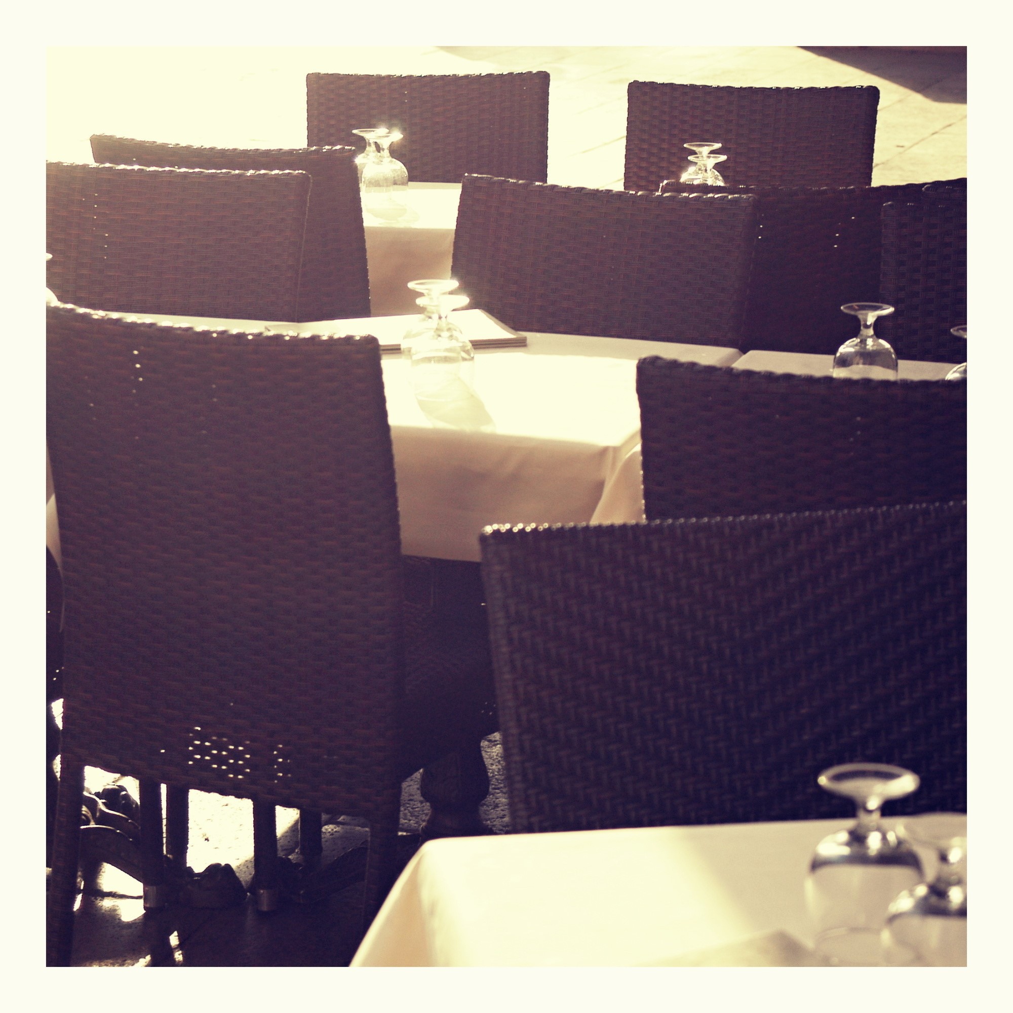 Italy places venice 07